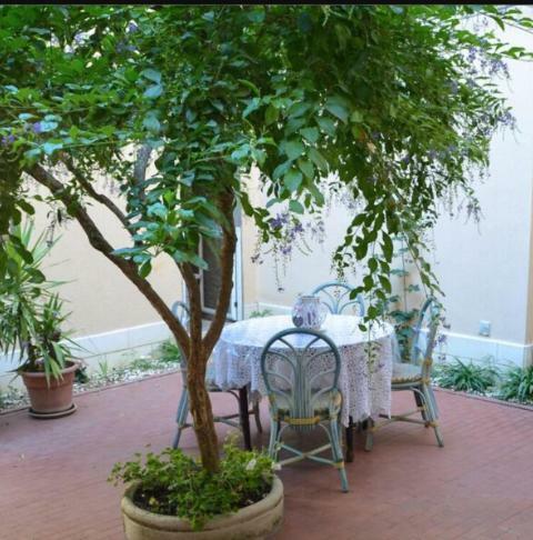 Casa Pinu Διαμέρισμα San Michele di Ganzaria Εξωτερικό φωτογραφία